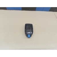 Датчик дождя TOYOTA Land Cruiser (150)-Prado 2009> 8994148072