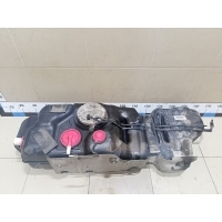 Бак топливный TOYOTA Land Cruiser (150)-Prado 2009> 7700160A30