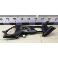 Накладка декоративная TOYOTA RAV 4 2013-2019 5880442180B1