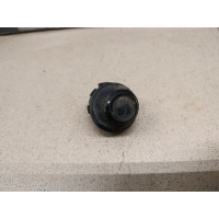 Датчик парковки Chevrolet Captiva (C100) 2006-2010 96958379