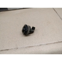 Датчик парковки Chevrolet Captiva (C100) 2006-2010 96958379