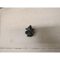 Датчик парковки Chevrolet Captiva (C100) 2006-2010 96958379