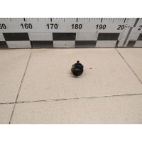 Датчик парковки Chevrolet Captiva (C100) 2006-2010 96958379