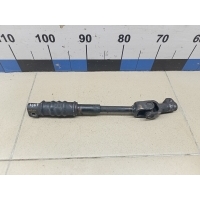 Кардан рулевой TOYOTA Land Cruiser (150)-Prado 2009> 4520360180