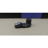 Датчик парковки TOYOTA RAV 4 2013-2019 8934142060C1