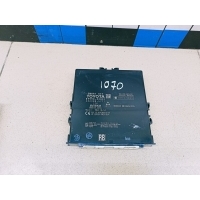 Блок электронный TOYOTA RAV 4 2013-2019 8999042091