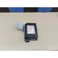 Блок электронный TOYOTA Land Cruiser (150)-Prado 2009> 8976060140
