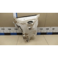 Бачок омывателя лобового стекла TOYOTA Land Cruiser (150)-Prado 2009> 8535560250