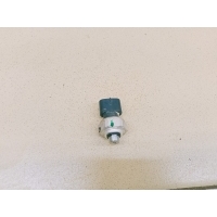 Датчик кондиционера TOYOTA Corolla E15 2006-2013 8871933020