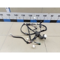 Проводка (коса) TOYOTA Land Cruiser (150)-Prado 2009> 8215360560