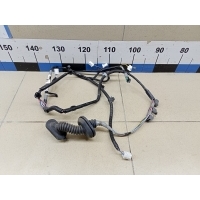 Проводка (коса) TOYOTA Land Cruiser (150)-Prado 2009> 8215460380