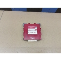 Блок электронный TOYOTA Land Cruiser (150)-Prado 2009> 8934060100