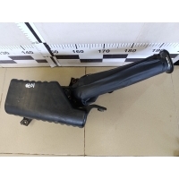 Корпус воздушного фильтра Chevrolet Aveo (T250) 2005-2011 96808164