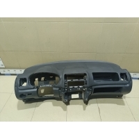 Торпедо SKODA Fabia 2007-2015 5J1857007CE47H