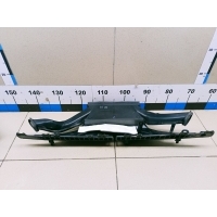 Воздуховод TOYOTA RAV 4 2013-2019 5595042040