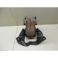 Опора двигателя левая HYUNDAI Santa Fe (CM) 2006-2012 218302P000