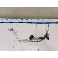 Трубка кондиционера TOYOTA RAV 4 2013-2019 8871042100