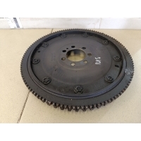 Маховик RENAULT Megane II 2002-2009 7701475094