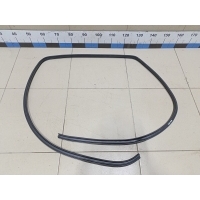Уплотнитель (внутри) TOYOTA Land Cruiser (150)-Prado 2009> 6233160090C0