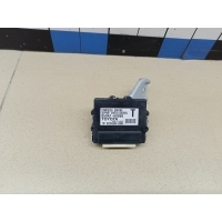 Блок электронный TOYOTA Land Cruiser (150)-Prado 2009> 859A160050