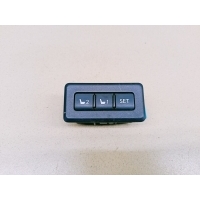 Кнопка многофункциональная TOYOTA RAV 4 2013-2019 8492742030