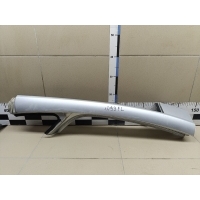 Рамка лобового стекла VW Golf V Plus 2005-2014 5M0809437A