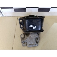 Опора двигателя правая CITROEN C4 2005-2011 183991