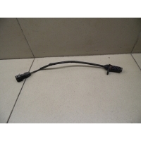 Датчик положения коленвала HYUNDAI Santa Fe (CM) 2006-2012 3918025300