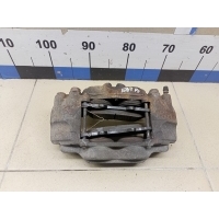 Суппорт передний правый TOYOTA Land Cruiser (150)-Prado 2009> 4773060300