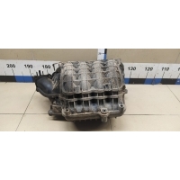 Коллектор впускной GEELY Atlas 2017> 2029005400