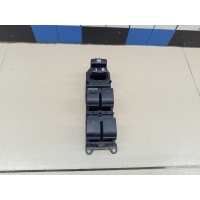 Блок управления стеклоподъемниками TOYOTA Land Cruiser (150)-Prado 2009> 8404060220