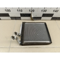 Радиатор отопителя VW Passat [B6] 2005-2010 3C0819031
