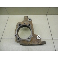 Кулак поворотный передний левый HYUNDAI Santa Fe (CM) 2006-2012 517152P000