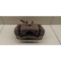 Суппорт задний правый HYUNDAI Santa Fe (CM) 2006-2012 582302P700