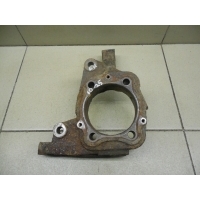 Кулак поворотный передний правый HYUNDAI Santa Fe (CM) 2006-2012 517162P000