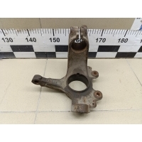 Кулак поворотный передний левый FORD Focus II 2008-2011 1420863