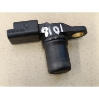 Датчик положения распредвала RENAULT Megane II 2002-2009 8200285798