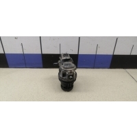 Насос омывателя TOYOTA RAV 4 2006-2013 8533042010