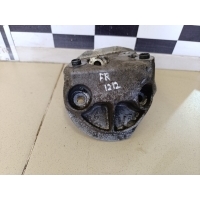 Кронштейн двигателя правый PEUGEOT 307 2001-2007 1839E7