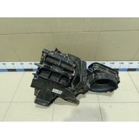Корпус отопителя VW Polo (Sed RUS) 2011> 6Q1819351A