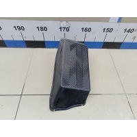 Накладка (кузов внутри) TOYOTA Land Cruiser (150)-Prado 2009> 5819060150