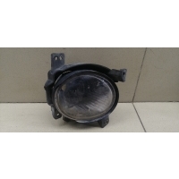 Фара противотуманная правая HYUNDAI Santa Fe (CM) 2006-2012 922022B500