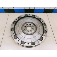 Маховик TOYOTA RAV 4 2013-2019 1345136040