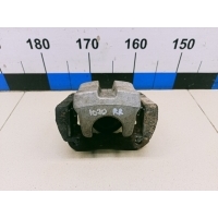 Суппорт задний правый TOYOTA RAV 4 2013-2019 4783042080