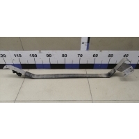 Лента крепления бензобака TOYOTA RAV 4 2013-2019 7760242040