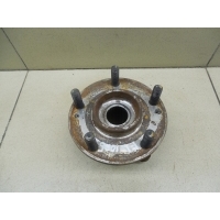 Ступица передняя/задняя HYUNDAI Santa Fe (CM) 2006-2012 517503J000