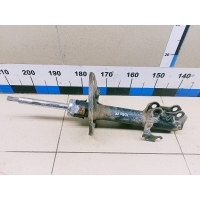 Амортизатор передний правый TOYOTA RAV 4 2013-2019 4851080796