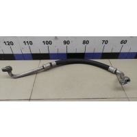 Трубка кондиционера TOYOTA RAV 4 2013-2019 8870442710