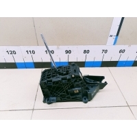 Кулиса КПП TOYOTA RAV 4 2013-2019 3355042230