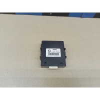 Блок электронный TOYOTA Land Cruiser (150)-Prado 2009> 8965035050